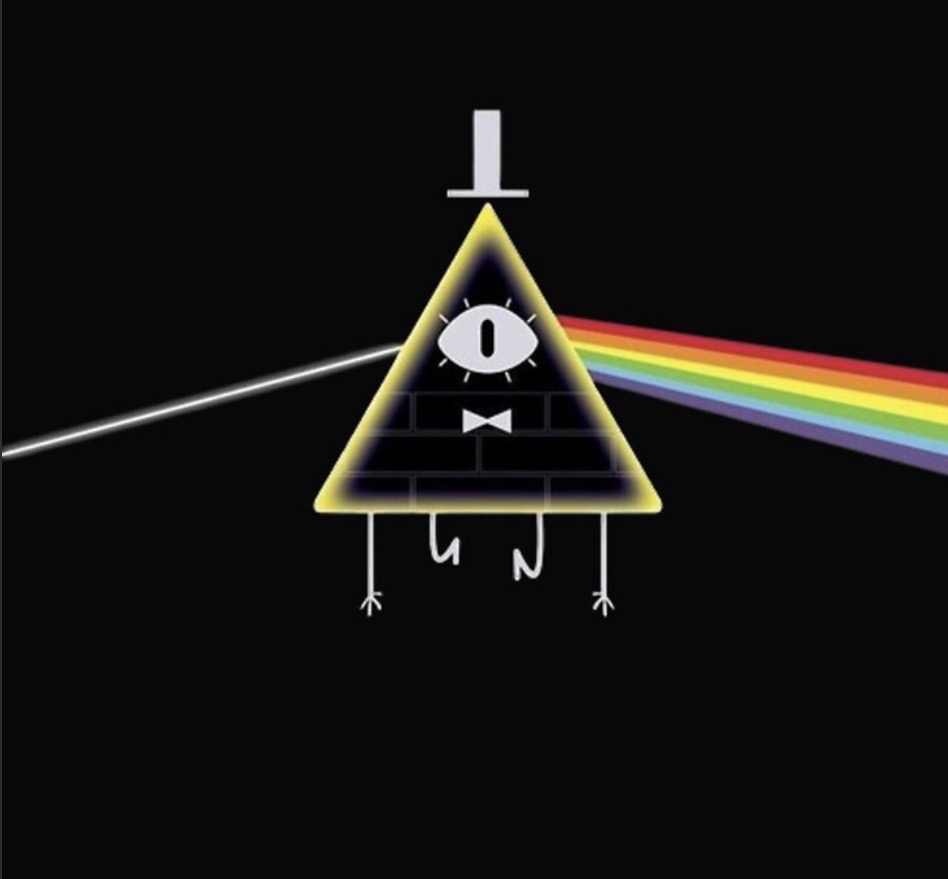 CipherIRLfeats's tweet photo. Some of Bill’s greatest musical feats. https://t.co/w08XKfxrV7