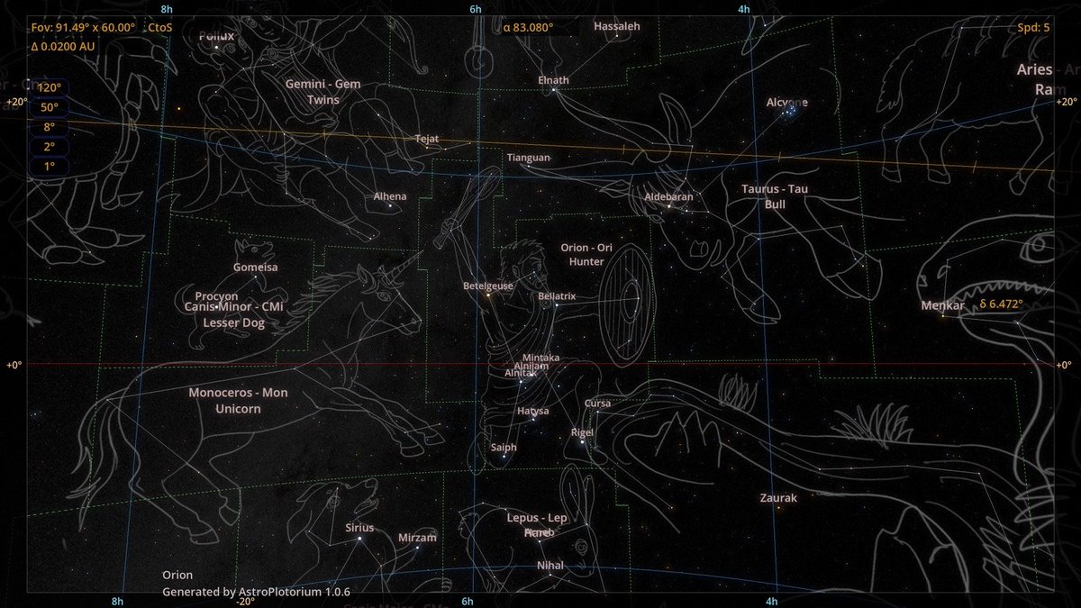 iktkg2's tweet photo. 2D &amp; 3D planetarium: AstroPlotorium for MacOS
https://t.co/mqFLclCn3I
User Manual:
https://t.co/7ANN7V5sqX

#space #astronomy #solarsystem https://t.co/ksfGewtOSu