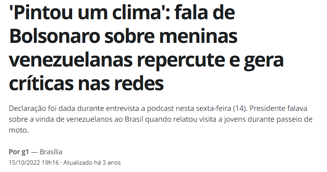 STRIGONS's tweet photo. @SayonaraMonfra @aanaelisast ....... graças a Deus não estou do lado desse tipo de pessoa, amém https://t.co/kHW6epevi3