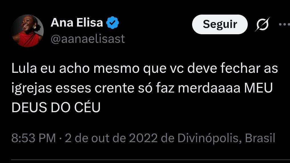 ClaudioRob92194's tweet photo. @sboficial Imbecil e canalha https://t.co/87WW40trmM