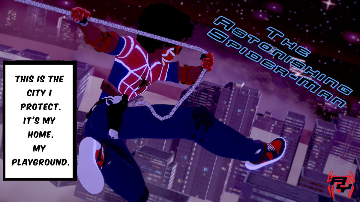 Degen_Spider's tweet photo. Fuck you nigga my art is better than AI slop https://t.co/3QbfLHR1cM