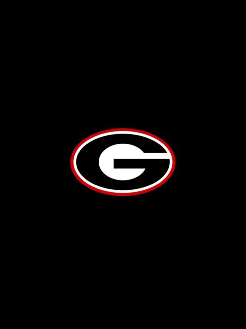 DomonicWJr's tweet photo. After a great conversation with @CoachDee_UGA I’m blessed and grateful to receive an offer from the University of Georgia! 🐶🔴⚫️#AGTG #GoDawgs @price_petagna @ChadSimmons_ @nchssportspage @Hayesfawcett3 https://t.co/A4HplXYU7U