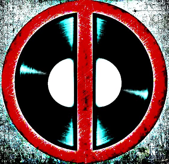 DeadpoolPrimary's tweet photo. ㅤㅤㅤㅤㅤ
ㅤㅤㅤㅤㅤ
ㅤ ⚞ 𝐌𝔸𝕏𝕀𝗠𝗨𝗠͜͡  𝐄͜͡𝗙𝗙𝐎𝖱𝖳 ⟆
ㅤㅤㅤㅤㅤㅤ
ㅤㅤㅤㅤㅤㅤ https://t.co/9eAlaKXBEu