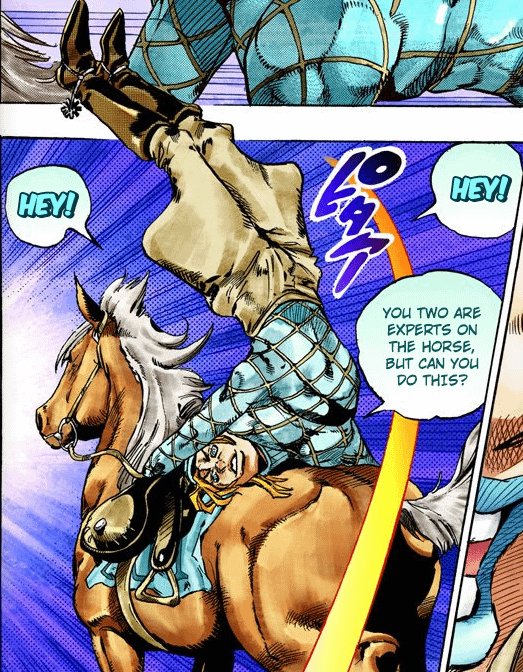 everydinobrando's tweet photo. https://t.co/aBr9WYMNZj