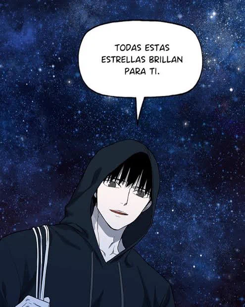 Gian 🌌 on X: 