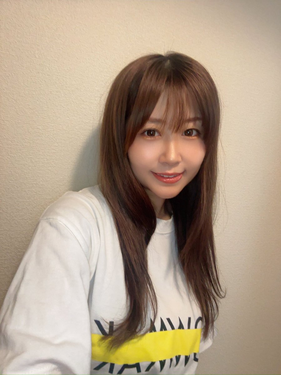 endlessroad52's tweet photo. おはよう！

282 https://t.co/D9CTVe6OTf