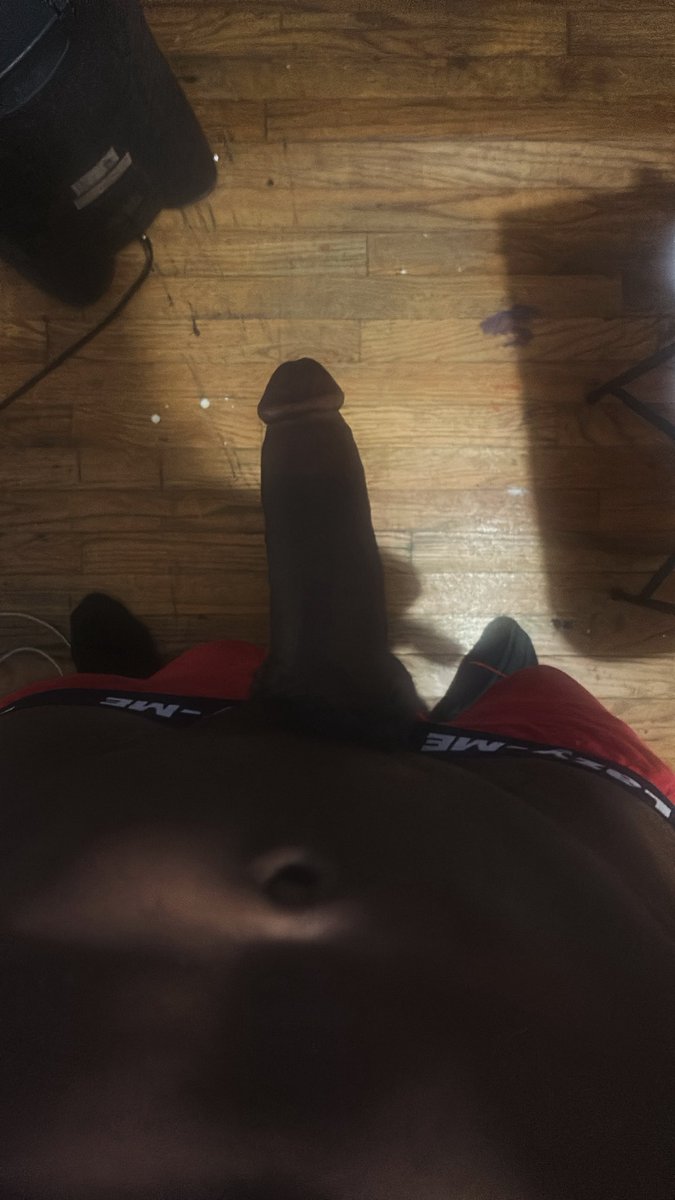 jay_toxik's tweet photo. #nsfwtwt #onlyfans #bbc #bigtitmoms #webcammodel #nycfreaks #nyclinks #sneakylinks #BrooklynFreaks #manhattan #Nycreaters #bbws #bbcmodel  #FreakyAF https://t.co/hKVX3ZxJsY