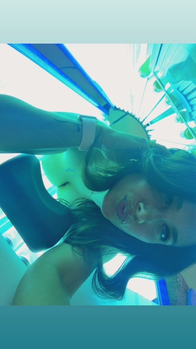 Brunette_Babe14's tweet photo. DM ME NOW! 🔥 https://t.co/SY17lfjZbc