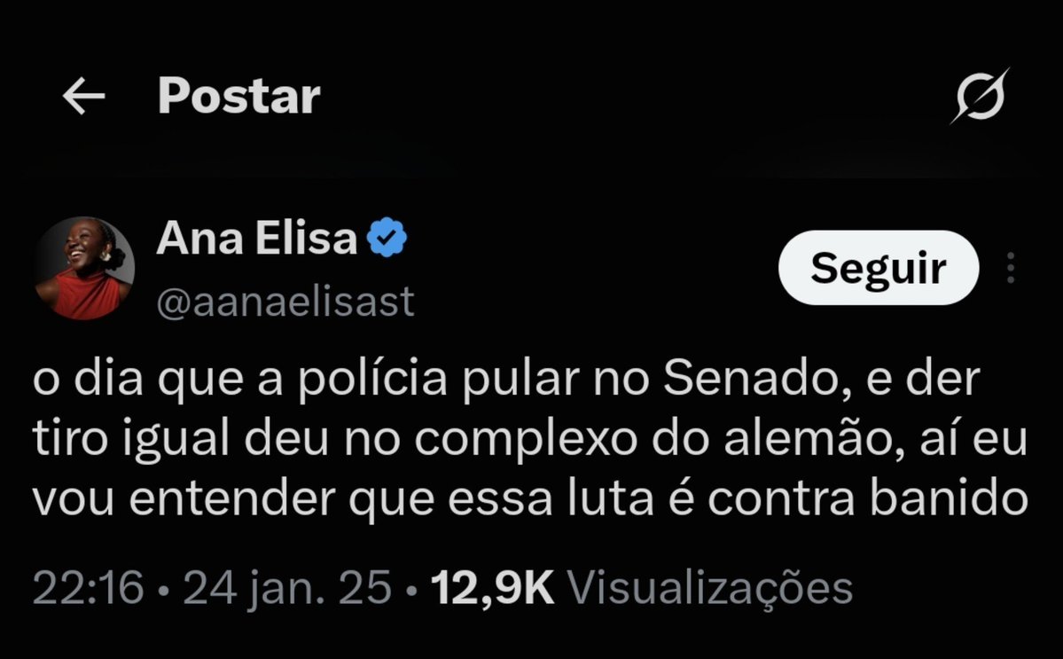 ClaudioRob92194's tweet photo. @ptbrasil @lindberghfarias @Haddad_Fernando @CamiloSantanaCE @Jeronimoba13 @ReginaldoLopes A campanha ta voando https://t.co/VkmCbYFfUP