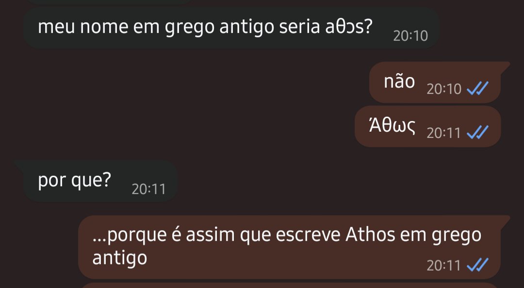 anao42's tweet photo. sabia que um dia essa skill seria necessária https://t.co/9POITtAIlF