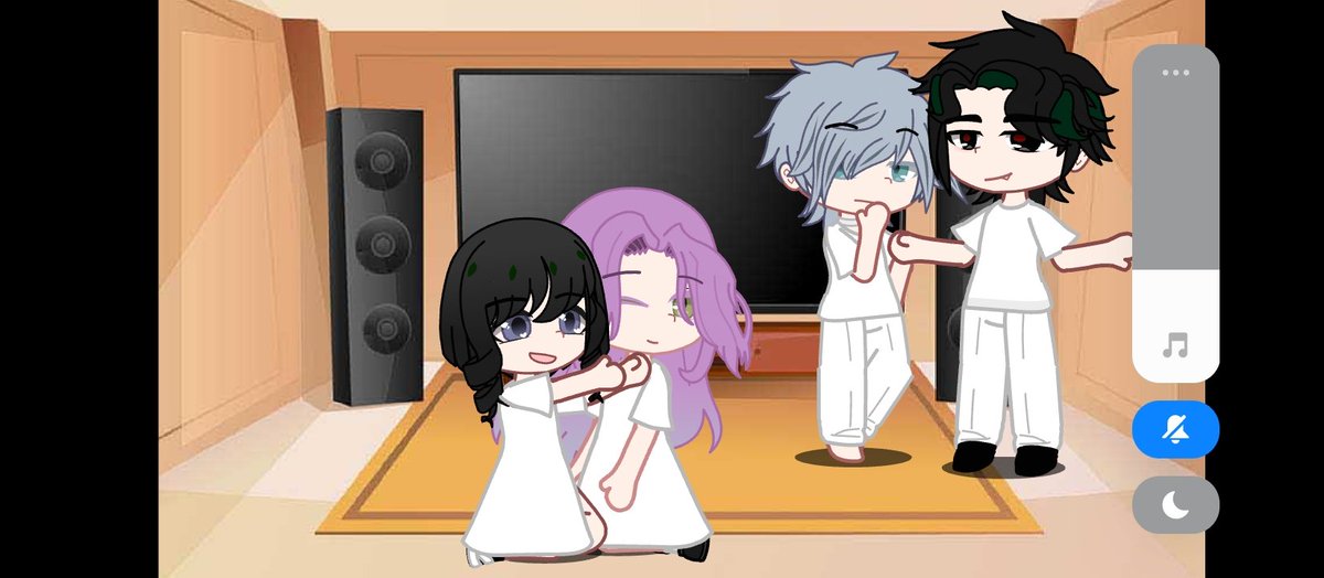 littlenini67's tweet photo. Como carajos hago para mejorar estos personajes...?
#alienstage #Ivantill #mizisua https://t.co/uL5HbZUpOd