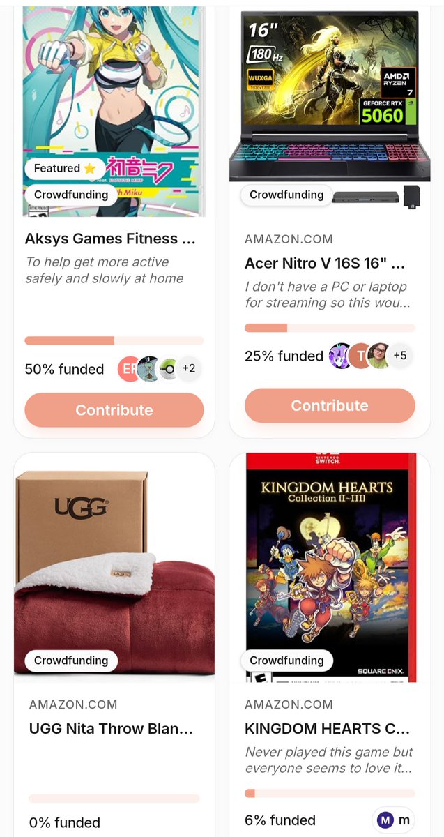 purplyjojo's tweet photo. Don't mind me sharing my top 4 🥰💜

I wish you a lovely evening/time zone 🫶✨

https://t.co/HxZFVXYi0a

Don't hesitate to QT this with yours! https://t.co/m6arLhILRa