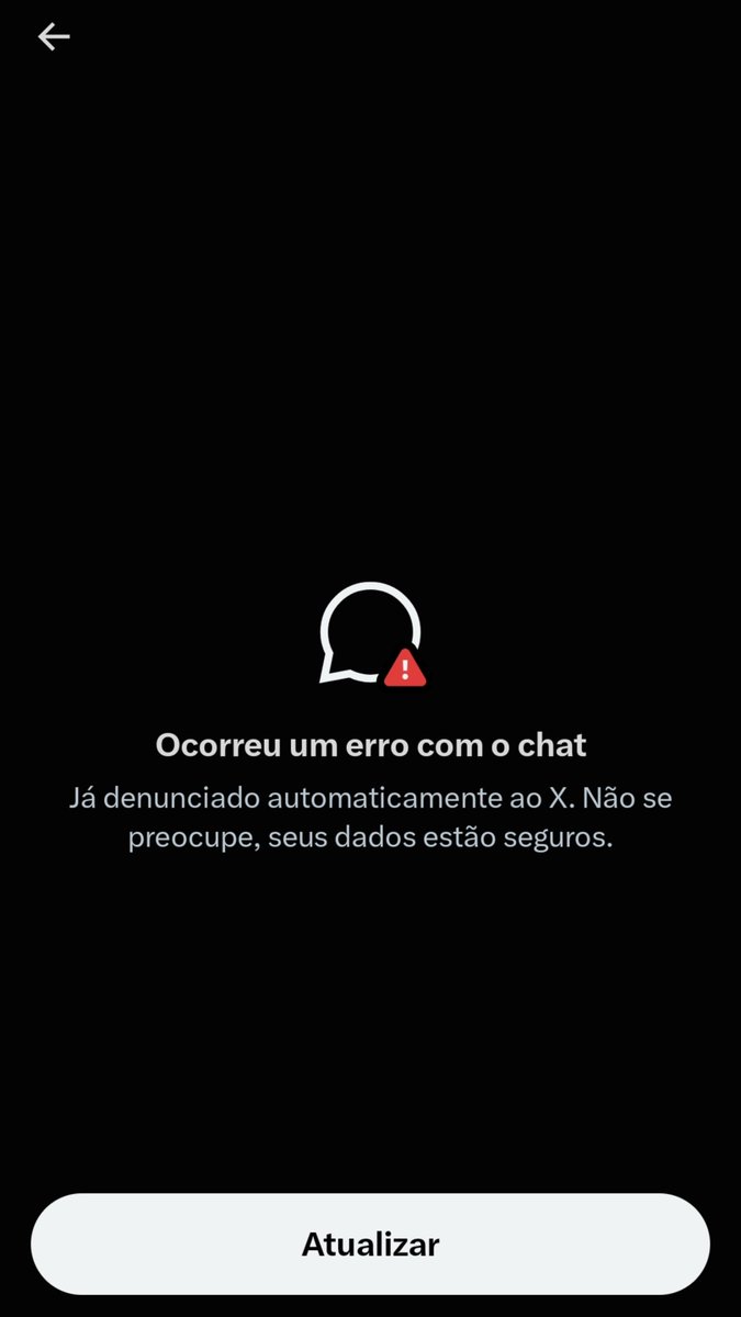 bassycall's tweet photo. Uai meu chat https://t.co/ozjs6aNm2h