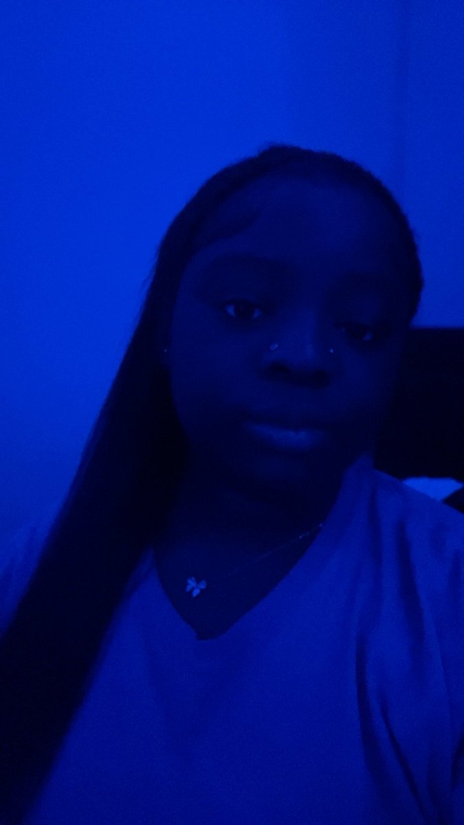 therealteasbih's tweet photo. 😍😍🥰🥰🥰🥰🥰🥰 https://t.co/gMyy1oQdUs