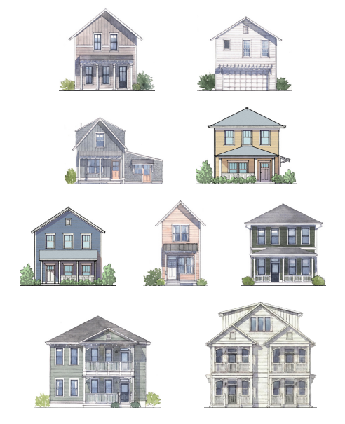aaron_lubeck's tweet photo. Tulsa has a pre-approved stock house program.

You do not have to pay a license fee.
You do not have to pay a review fee.
You only have to pay a permit fee.

https://t.co/DMFQgtJkWw https://t.co/bYqFomjSLK