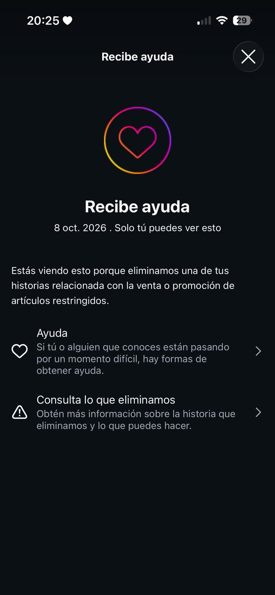 sakogueaa's tweet photo. me bajaron la cuenta de igggg csmm https://t.co/cvyarABeUJ