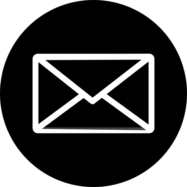 Quantocracy's tweet photo. We've added email summaries of the Quant Mashup, delivered every 1-3 days.

Get the most recent quant links in your inbox. Never more than one email per day. No spam and no sharing your email address.

https://t.co/X0GqvCW8WL https://t.co/ZZJjV8sFwA