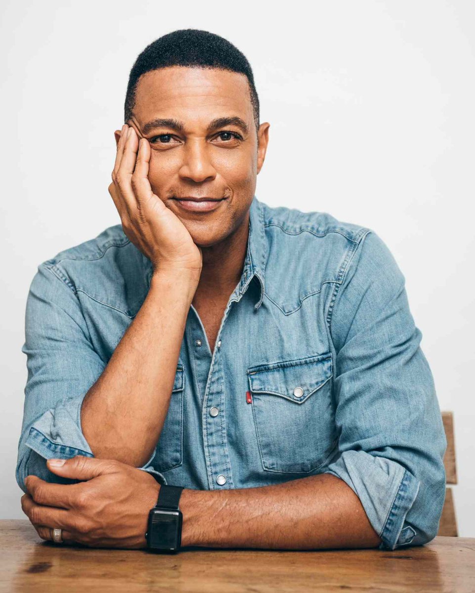 RightPulseNewss's tweet photo. Don Lemon has been ordered to pay $17 million to the members of the church parish he disrupted when he attacked their pastor during a service.

A Minneapolis jury came back in less than an hour with the decision, awarding the class of 34 plaintiffs $500,000 each in punitive damages for violating their civil rights.

Lemon says he'll appeal to a federal court, but it's unlikely any judge would overturn a jury verdict that came in so quickly.

In other words, Lemon is a loser. Again.

What's your response to this......??👀

MAKE THIS GO VIRAL ON X. LET’S GO 👏