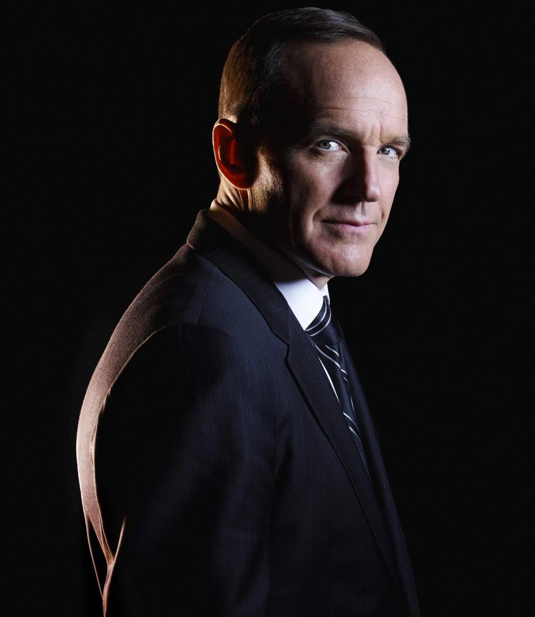 marvel_updat3s's tweet photo. Clark Gregg is seemingly teasing his return as Phil Coulson in ‘ZODIAC’

He shared the logo of the show on his Instagram Story. https://t.co/O7fOG48vbL