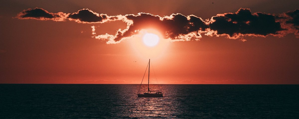 Journey to the Golden Age