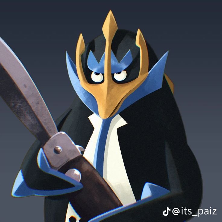 HugArsh3 tweet picture