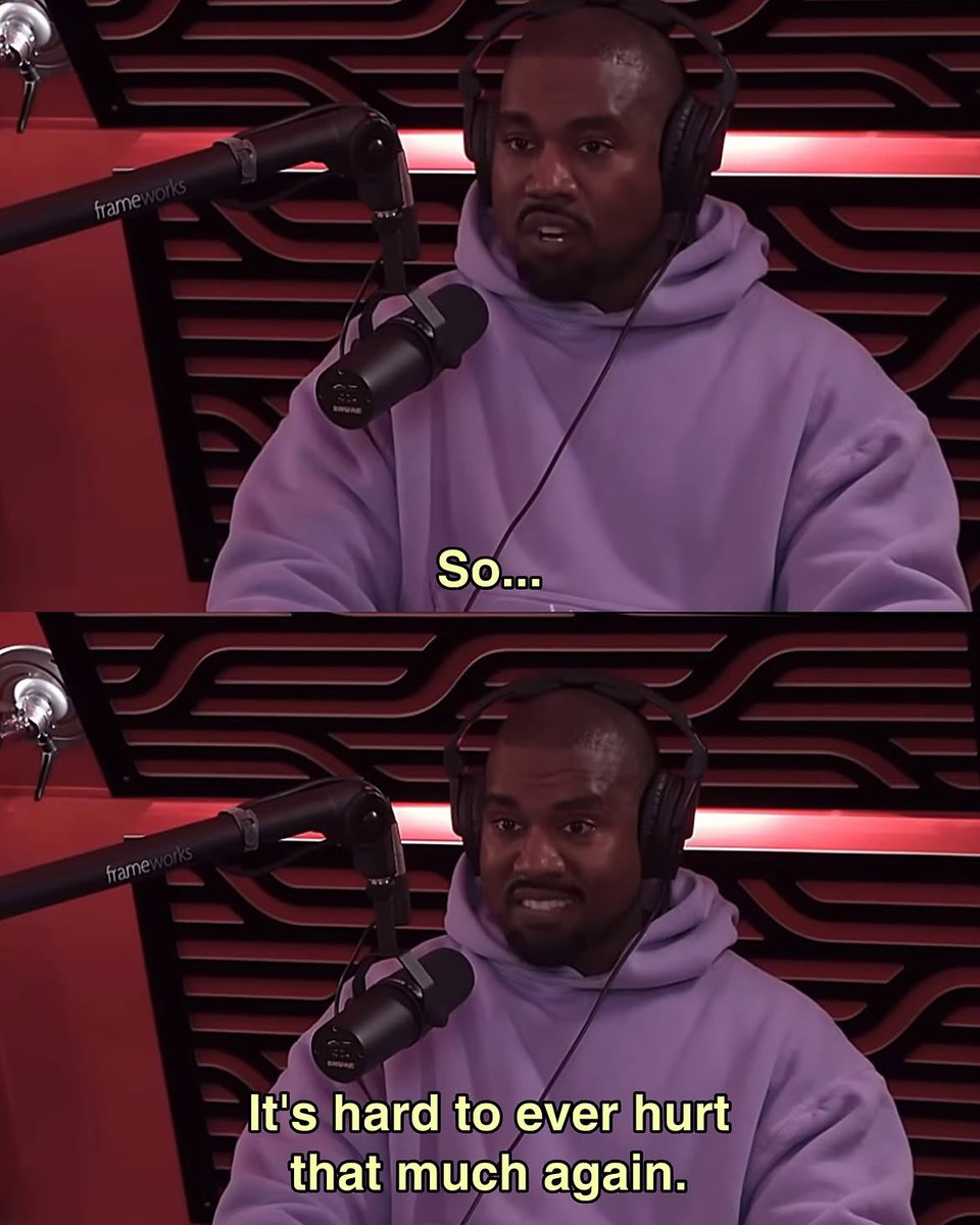 kanyerchive's tweet photo. https://t.co/mCC6pGxUEg