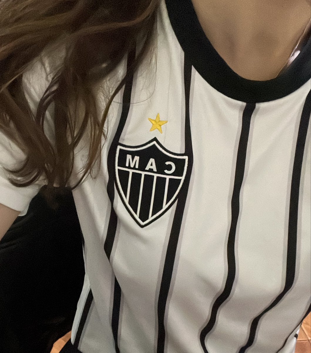 _clannsz's tweet photo. 13 é GALO! 13 é LULA! 13 pela CONSTITUIÇÃO! https://t.co/mSlTYLwJvL