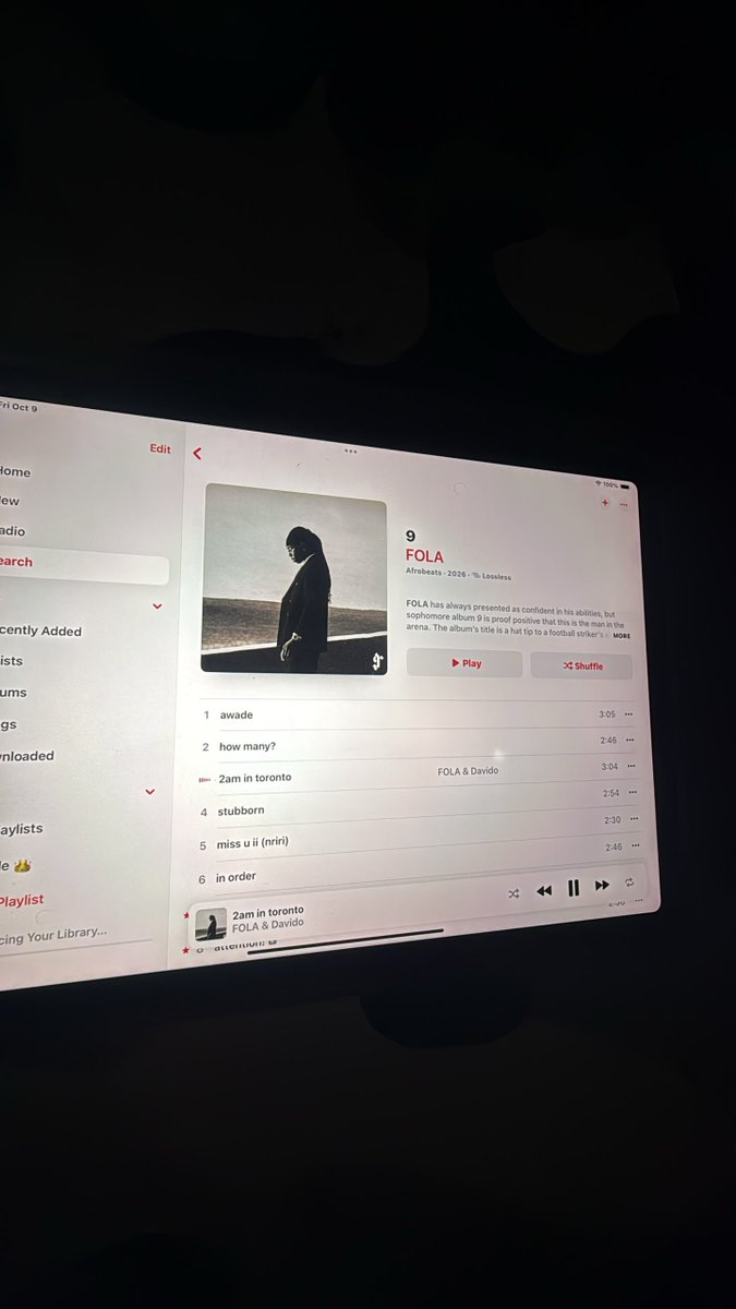 witchityy's tweet photo. Which platform are you streaming from, kindly drop a screenshot with your aza https://t.co/qExolGdcOw