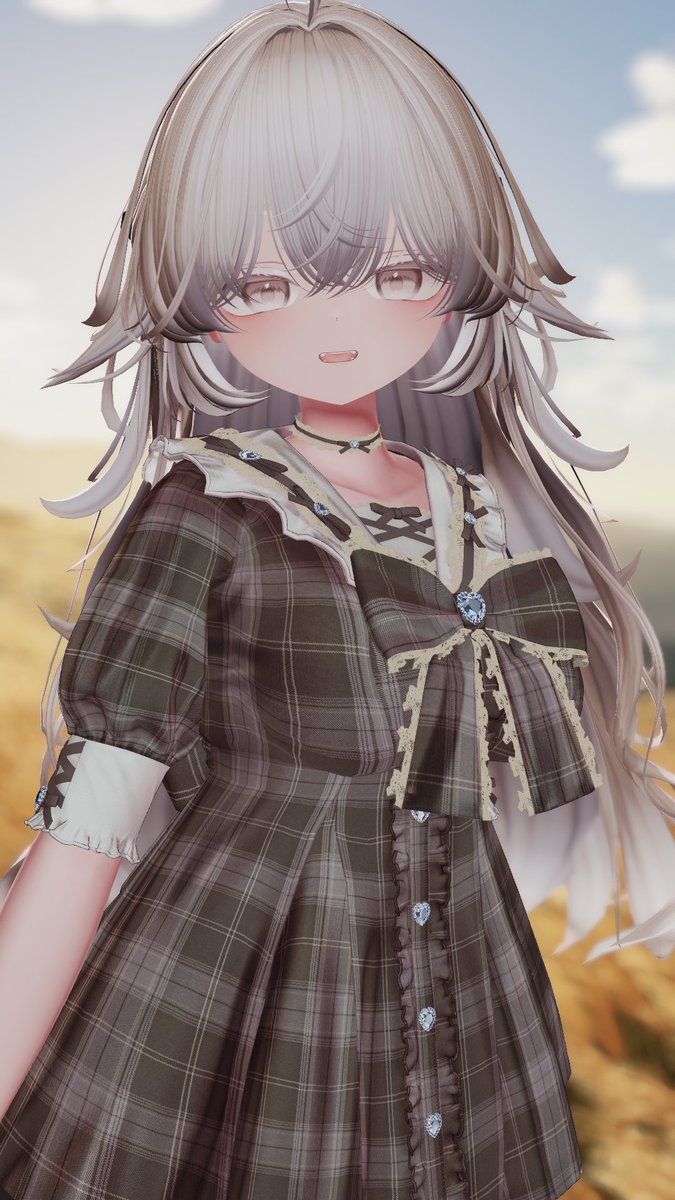 runariaria3's tweet photo. https://t.co/mqG58XrjW6