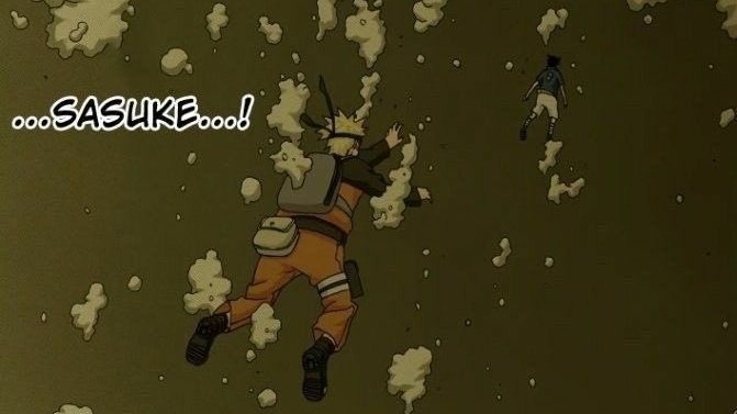 cultofsasuke's tweet photo. just dont leave me alone, wondering where you are https://t.co/rO5j9b6NLu