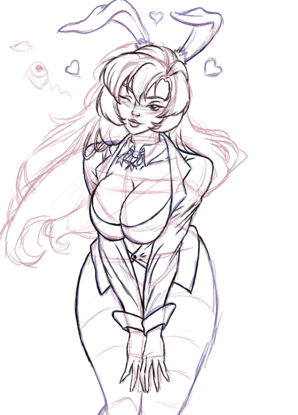 CandySugar49822's tweet photo. @veecachu_vt Anyone like cute girly art? Gonna post the finished piece soon🥹 https://t.co/YE44QUuQ29