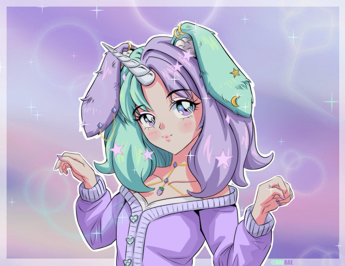 BerriAquarius's tweet photo. 🌌 Do you like DBD? I bet you do! Come hang out! @GetWetSports @IlluminateTeam_ @DragonSquadFam https://t.co/zfzXEX5YIm