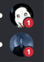 shythatguy's tweet photo. what could they possibly want from me https://t.co/VMRwEMzAQz