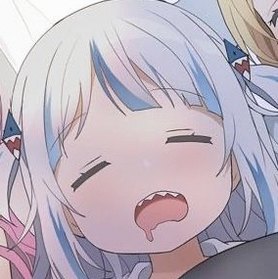criswen07's tweet photo. レイアース、子供の頃は風が好きだったんだけど印象に残ってるのは海なんだよなー。
見た目ツンキャラなんだけど感情豊かで明るくて、今見ると一番年相応な感じ。 https://t.co/5HIo7Dgygr