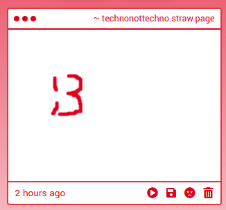 TechnonotTechno's tweet photo. its so silly https://t.co/zKb3qDfSE8