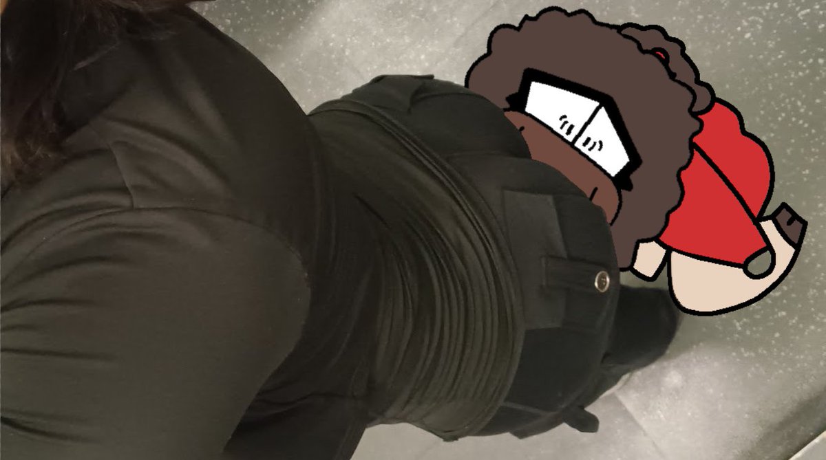 SomePyro's tweet photo. @Mavsharkie uhh.. https://t.co/vXpVNfP5cR