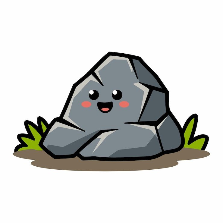 justarock54's tweet photo. Make this rock famous day 1: https://t.co/14QevC5Snt
