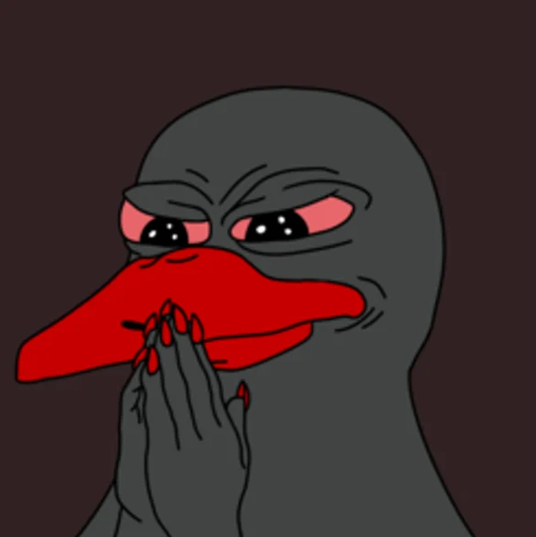 rixshuu's tweet photo. We had BOBO when it was the bear market now...

we are currently in a black swan event, mainly induced by cryptographic hacking fud

onchain is dead, bitcoin is down 10% in a market that’s upside manipulated to the tits

i have never experienced smth like this, and i won’t pretend i have

https://t.co/eVdY0XkZIH