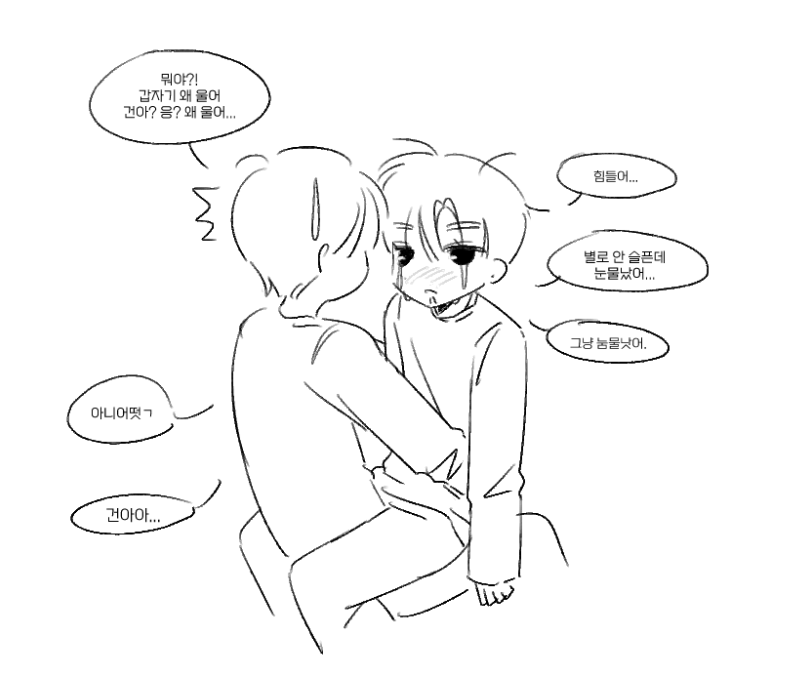 xg_gj1's tweet photo. https://t.co/AzhHKd2Bv8