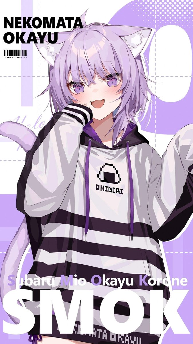 jy_jesse69's tweet photo. バースのキャラ選択、既存キャラのヘアアレンジできるようになったのは嬉しいけどカラーチェンジもさせて欲しいよね(ヨクバリス) https://t.co/xdUi9wNp4N