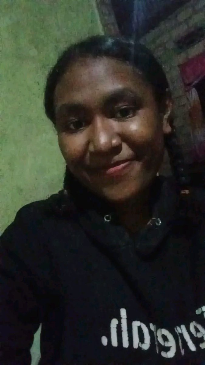 nAguya1001's tweet photo. Baik semua 
Klu ingin berteman silahkan pilih 
Nanti dikasih nomor WA https://t.co/S8SfEwIrrb