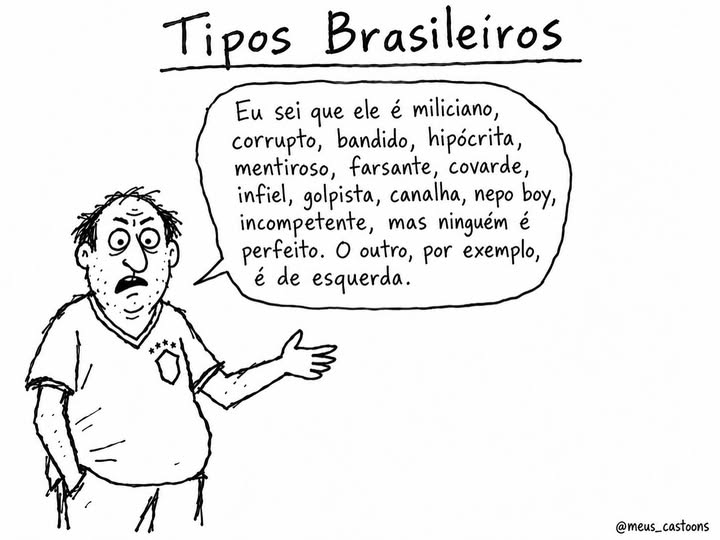 orlandoguerreir's tweet photo. https://t.co/BuRcVW6wXb