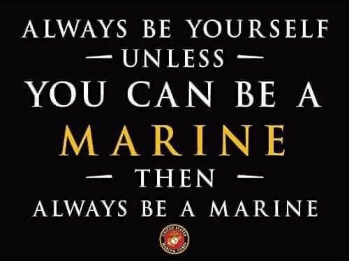 Roxanne22Ramsey's tweet photo. @mcain1954 @CaptJohnMann @GuyMelton3 @tommy3861 @jamesfarle232 @leadfarmer55 @EncycloMatt @LtVandagriff @MichiganJarhead @airplanelanefl @budporter33 @Daviddix69 https://t.co/oAArMmACZ9