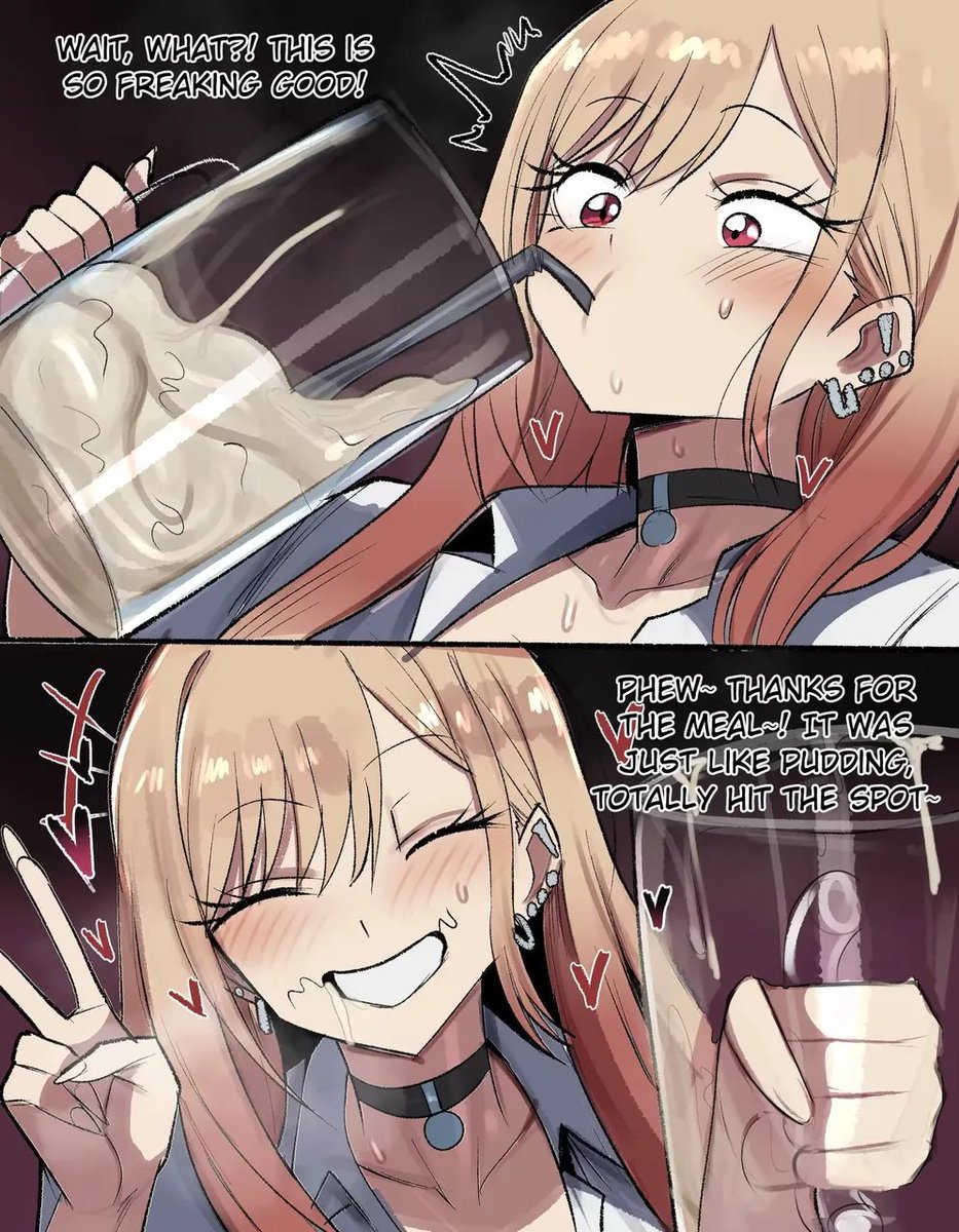 NEETardSon's tweet photo. Who's gonna be the lucky pretty girl who gets to chug 𝐀𝐋𝐋 𝐎𝐅 𝐓𝐇𝐈𝐒 𝐒𝐋𝐈𝐌𝐄𝐘 𝐒𝐎𝐔𝐑 𝐂𝐎𝐂𝐊𝐆𝐔𝐍𝐊 ⁉️⁉️⁉️ https://t.co/9iLRqhrRxd