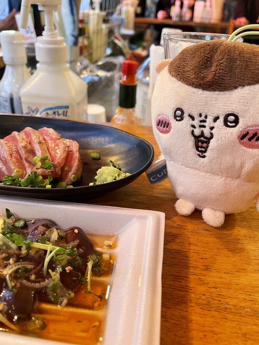 Maaa20i5's tweet photo. 酒カス記録 https://t.co/cstlGWcTj0