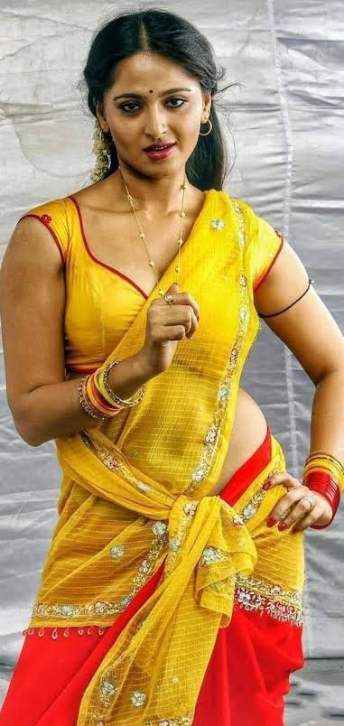 Kanthribava2's tweet photo. Hello 🙋
Good Morning mardhal @Latha4U 😚😚❣️

I am Karthik Reddy https://t.co/PbqoG1pEXF