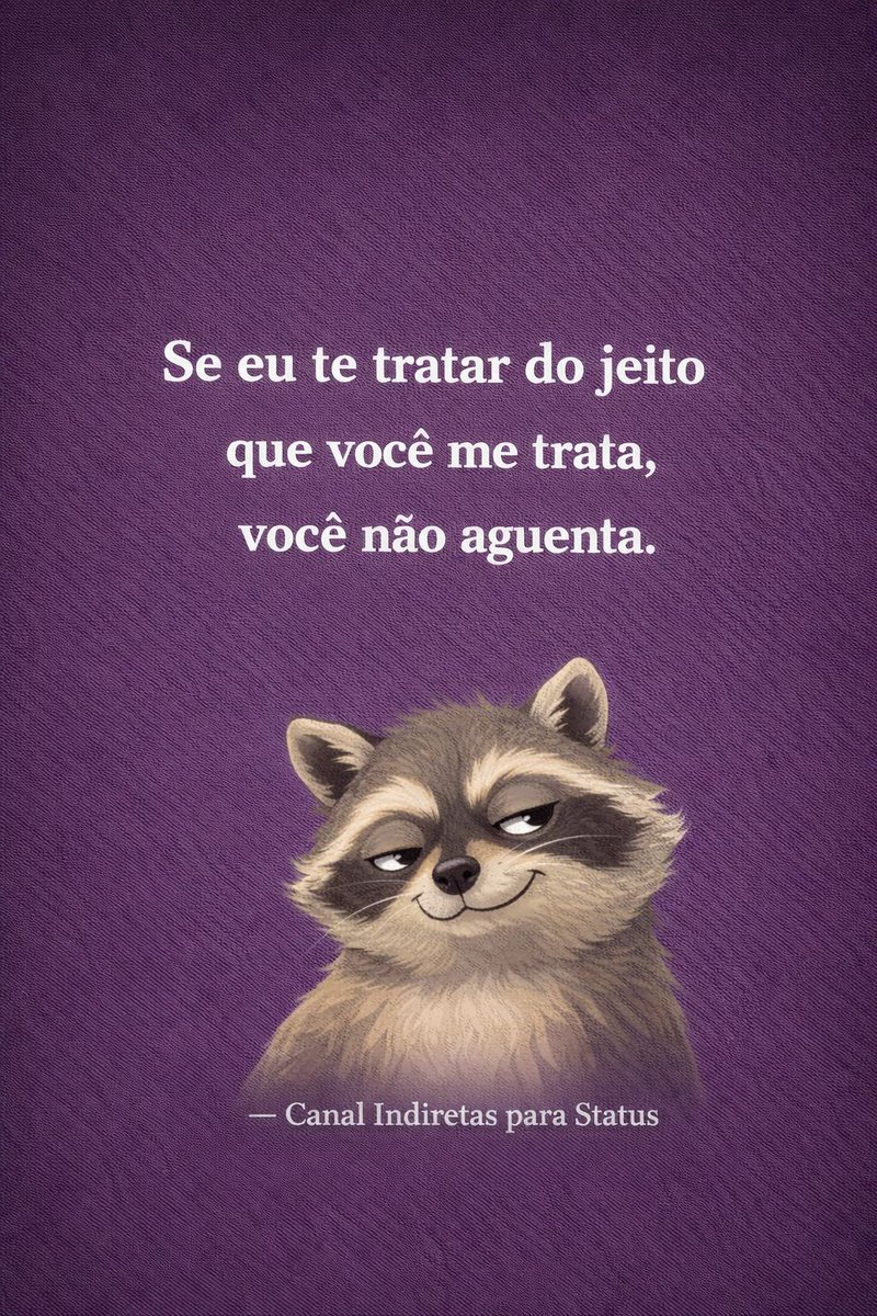 Iryporto's tweet photo. o que tu dizes? https://t.co/GRr18DCMm5