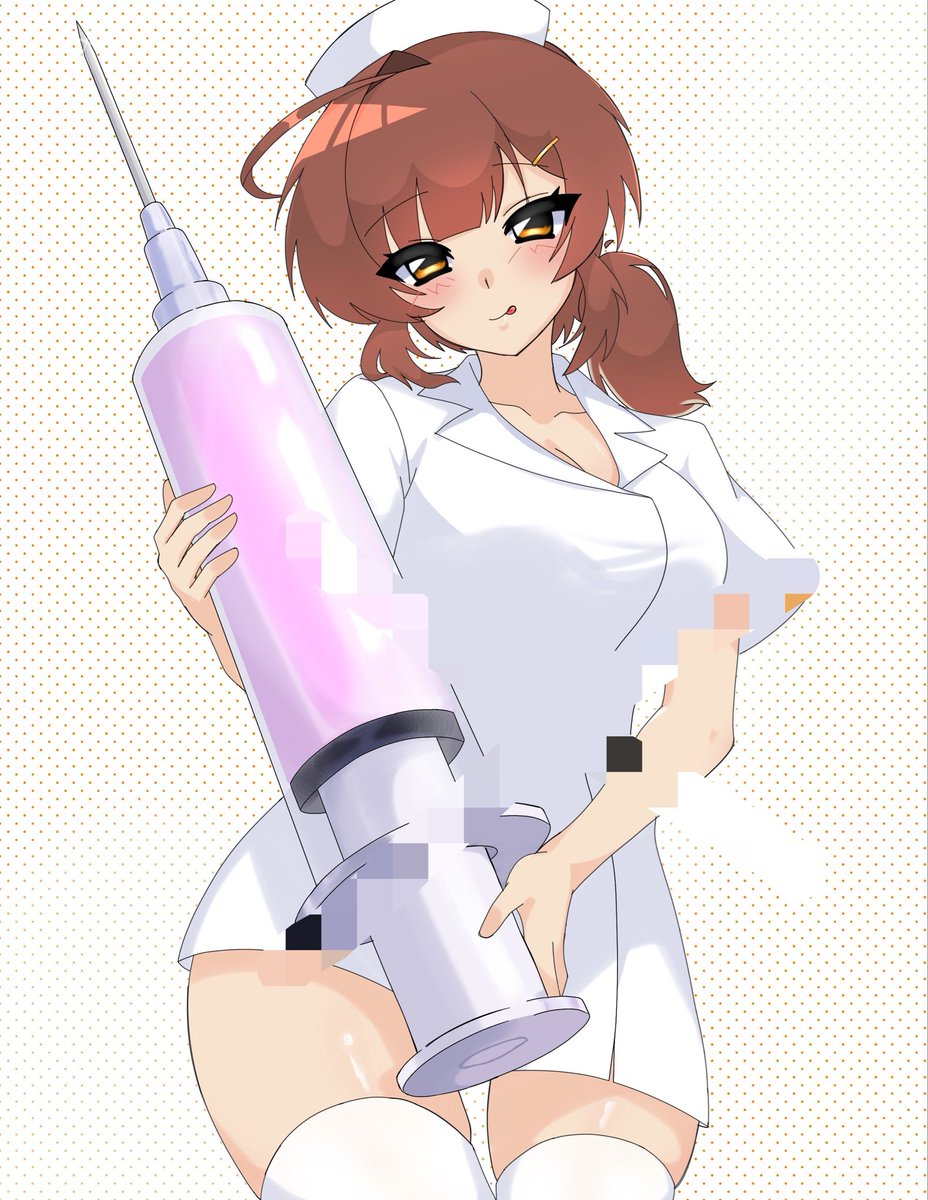 lverrd's tweet photo. 絵柄 https://t.co/BrAdGcd6c6