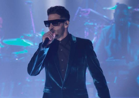 Louisiana_Ent's tweet photo. [Concert] Jon B Performing Live at The House Of Blues in New Orleans on Nov 6 | https://t.co/sV8ou5mXwJ #JonB #HouseOfBlues #NewOrleans #LouisianaEntDotCom #Entertainment https://t.co/pyhcyqm0iP