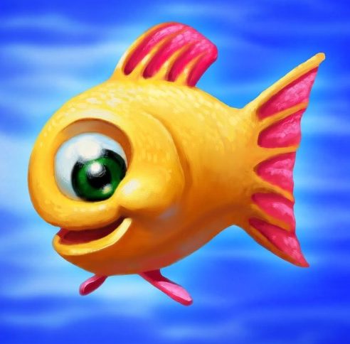 AtDevta's tweet photo. I made this an emote in discord a long time ago and have been spamming it everywhere since, I think it is perfect https://t.co/13qS5J8Ovn